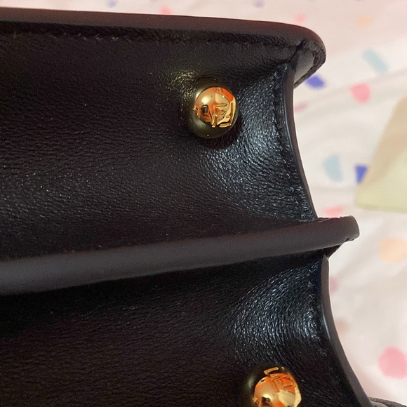 New and Unused Top Quality - Picture 7 of 16